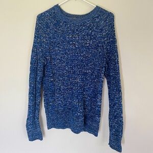 GAP - Small Blue Sweater